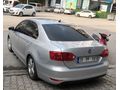 Volkswagen Jetta 1.2 TSi Comfortline 2012 Model Hatay