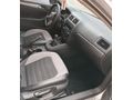 Volkswagen Jetta 1.2 TSi Comfortline 2012 Model Hatay