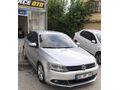 Volkswagen Jetta 1.2 TSi Comfortline 2012 Model Hatay