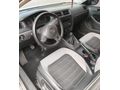 Volkswagen Jetta 1.2 TSi Comfortline 2012 Model Hatay