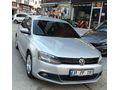 Volkswagen Jetta 1.2 TSi Comfortline 2012 Model Hatay