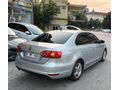 Volkswagen Jetta 1.2 TSi Comfortline 2012 Model Hatay