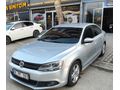 Volkswagen Jetta 1.2 TSi Comfortline 2012 Model Hatay