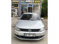Volkswagen Jetta 1.2 TSi Comfortline 2012 Model Hatay
