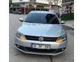 Volkswagen Jetta 1.2 TSi Comfortline 2012 Model Hatay