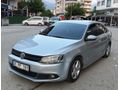 Volkswagen Jetta 1.2 TSi Comfortline 2012 Model Hatay