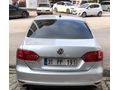 Volkswagen Jetta 1.2 TSi Comfortline 2012 Model Hatay