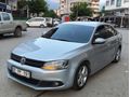 Volkswagen Jetta 1.2 TSi Comfortline 2012 Model Hatay