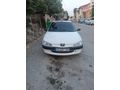 Sahibinden Peugeot 306 1.6 Griffe 1998 Model