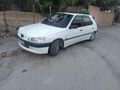 Sahibinden Peugeot 306 1.6 Griffe 1998 Model