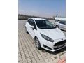Hatasız temiz Ford Fiesta