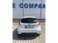 Hatasız temiz Ford Fiesta