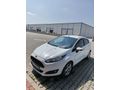 Hatasız temiz Ford Fiesta