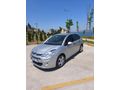 Sahibinden Citroen C3 1.4 VTi Confort 2013 Model