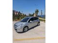 Sahibinden Citroen C3 1.4 VTi Confort 2013 Model