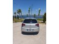 Sahibinden Citroen C3 1.4 VTi Confort 2013 Model