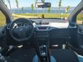Sahibinden Citroen C3 1.4 VTi Confort 2013 Model
