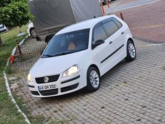 Tr’de TEK+HATASIZ+KAZASIZ+BOYASIZ+TRAMERSİZ+100BİNDE