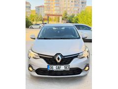 MEMURDAN HATASIZ-BOYASIZ 2022 1.0T TURBO X-TRONIC JOY OTOMATİK