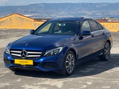 AYB'DEN HATASIZ BOYASIZ 9G-TRONİC SUNROOFLU AVANTGARDE