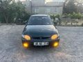 Eren oto Galeriden Hyundai Accent 1.5 GLS 1998 Model Kahramanmaraş