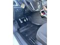 Sahibinden Opel Astra 1.3 CDTI Sport 2012 Model 