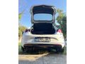 Sahibinden Opel Astra 1.3 CDTI Sport 2012 Model 