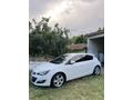 Sahibinden Opel Astra 1.3 CDTI Sport 2012 Model 