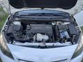 Sahibinden Opel Astra 1.3 CDTI Sport 2012 Model 
