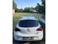 Sahibinden Opel Astra 1.3 CDTI Sport 2012 Model 