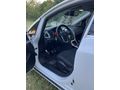 Sahibinden Opel Astra 1.3 CDTI Sport 2012 Model 