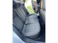 Sahibinden Opel Astra 1.3 CDTI Sport 2012 Model 
