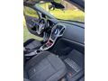 Sahibinden Opel Astra 1.3 CDTI Sport 2012 Model 