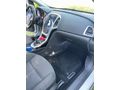 Sahibinden Opel Astra 1.3 CDTI Sport 2012 Model 