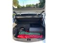 Sahibinden Opel Astra 1.3 CDTI Sport 2012 Model 