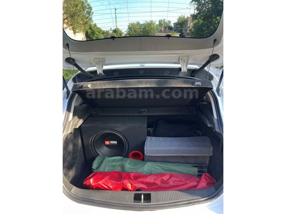 Sahibinden Opel Astra 1.3 CDTI Sport 2012 Model 