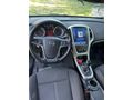Sahibinden Opel Astra 1.3 CDTI Sport 2012 Model 