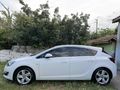 Sahibinden Opel Astra 1.3 CDTI Sport 2012 Model 