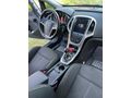 Sahibinden Opel Astra 1.3 CDTI Sport 2012 Model 