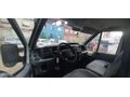 Sahibinden Ford Transit 300 S 2007 Model 