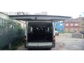 Sahibinden Ford Transit 300 S 2007 Model 