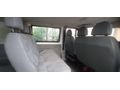 Sahibinden Ford Transit 300 S 2007 Model 