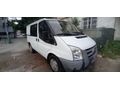 Sahibinden Ford Transit 300 S 2007 Model 