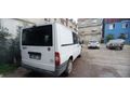 Sahibinden Ford Transit 300 S 2007 Model 