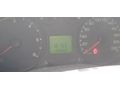 Sahibinden Ford Transit 300 S 2007 Model 