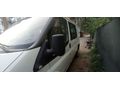 Sahibinden Ford Transit 300 S 2007 Model 