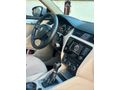  TEMİZ Octavia CAM TAVAN ENFUL PAKET 