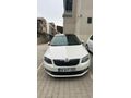  TEMİZ Octavia CAM TAVAN ENFUL PAKET 
