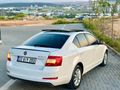 TEMİZ Octavia CAM TAVAN ENFUL PAKET 