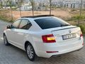  TEMİZ Octavia CAM TAVAN ENFUL PAKET 